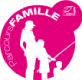 Famille