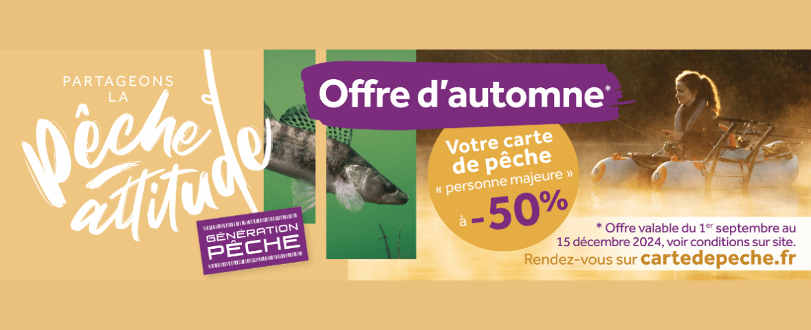 OFFRE DAUTOMNES