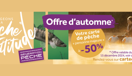 OFFRE DAUTOMNES